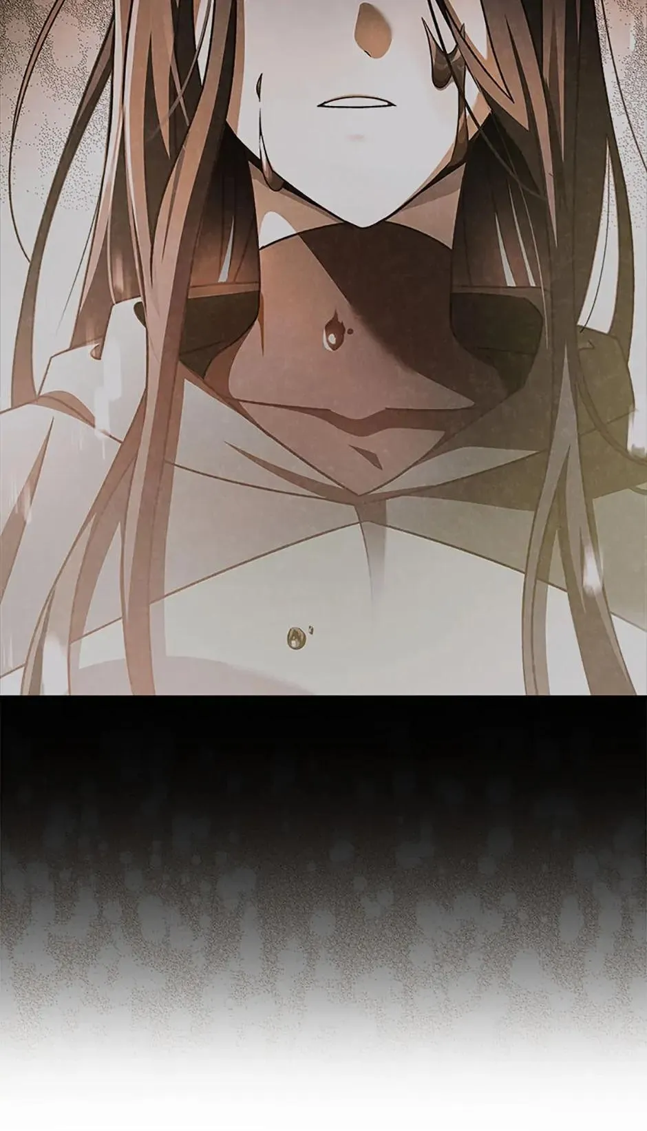 Read The Novel's Extra (2022) (en) Manga Online