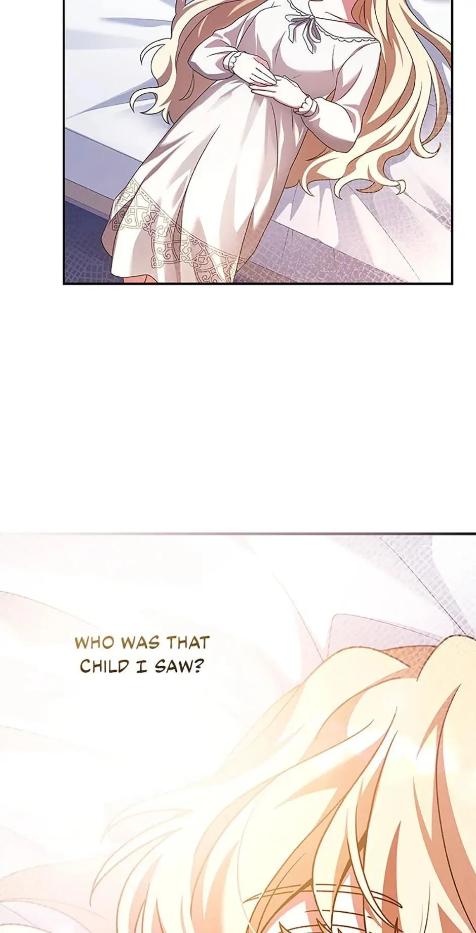 Read The Novel's Extra (2022) (en) Manga Online