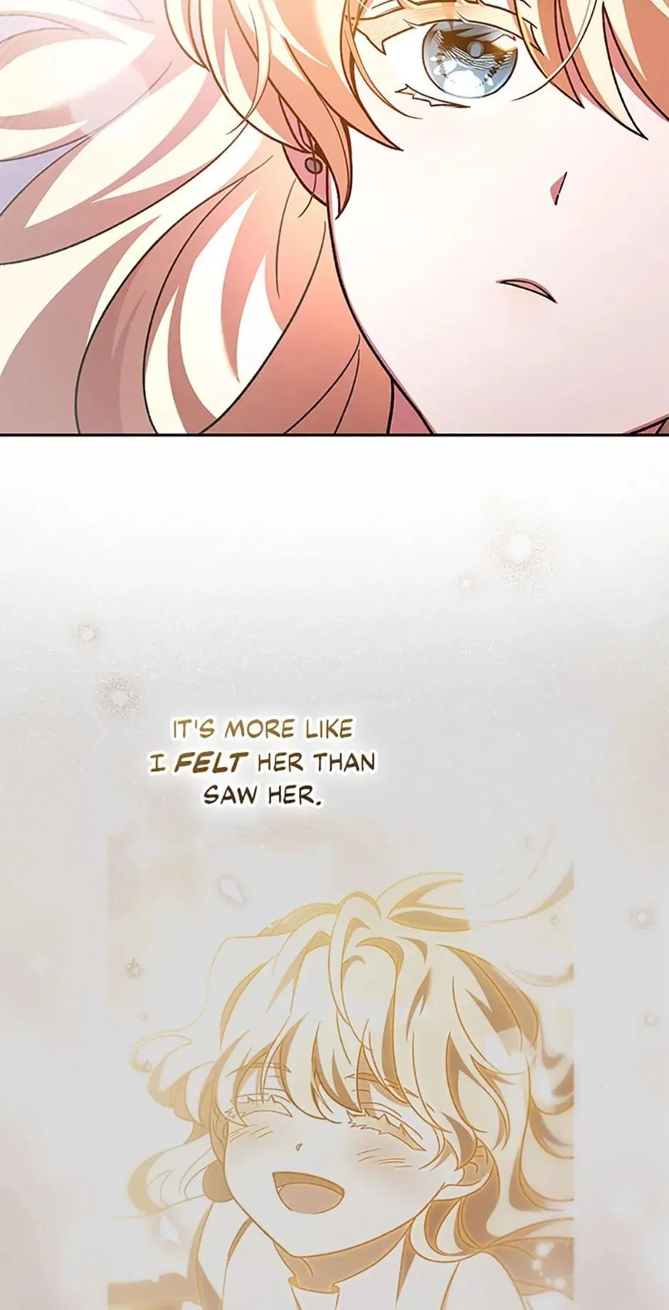 Read The Novel's Extra (2022) (en) Manga Online