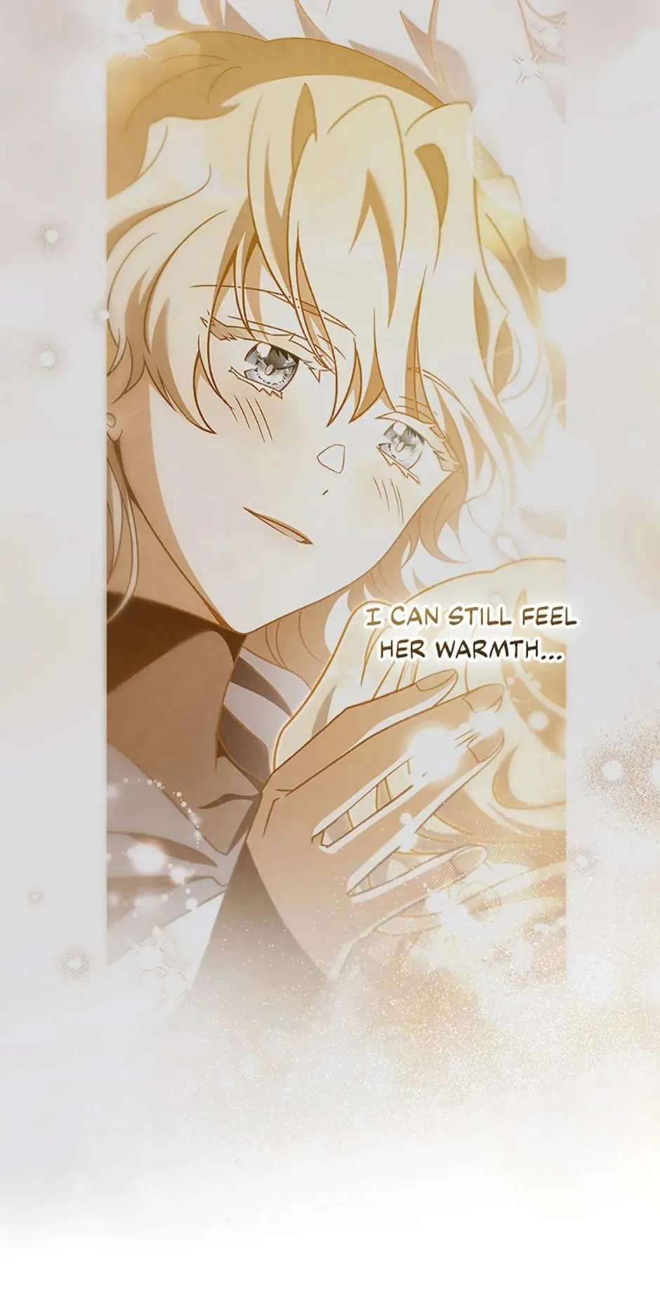 Read The Novel's Extra (2022) (en) Manga Online