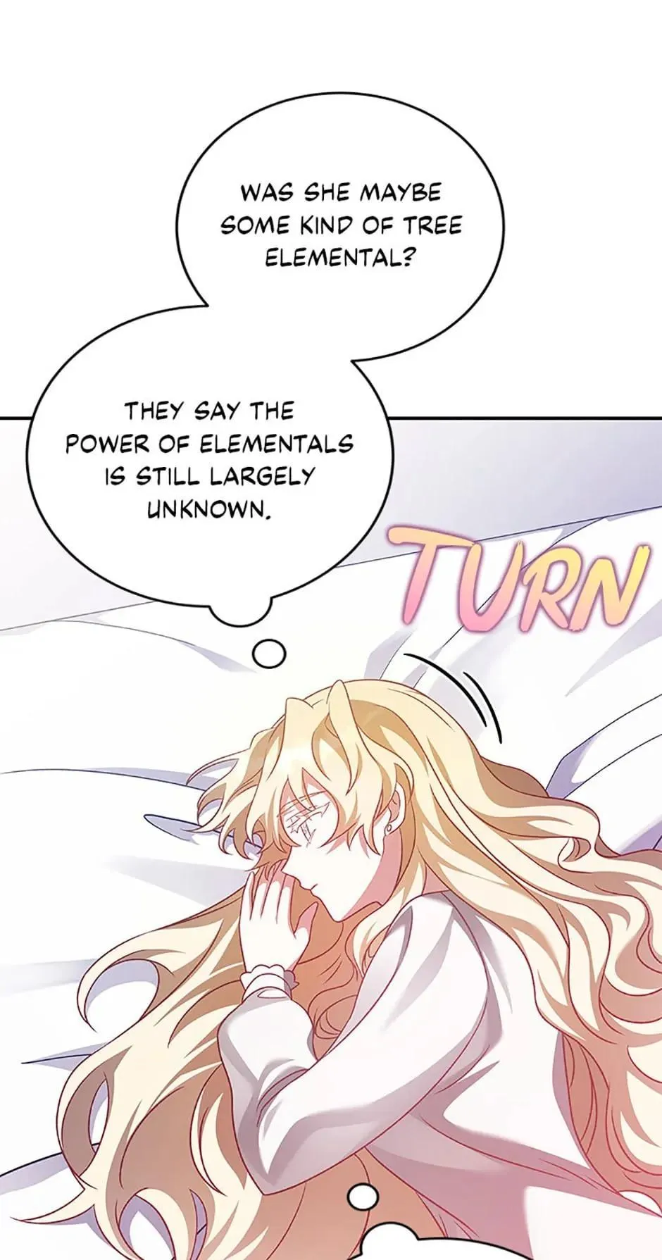 Read The Novel's Extra (2022) (en) Manga Online