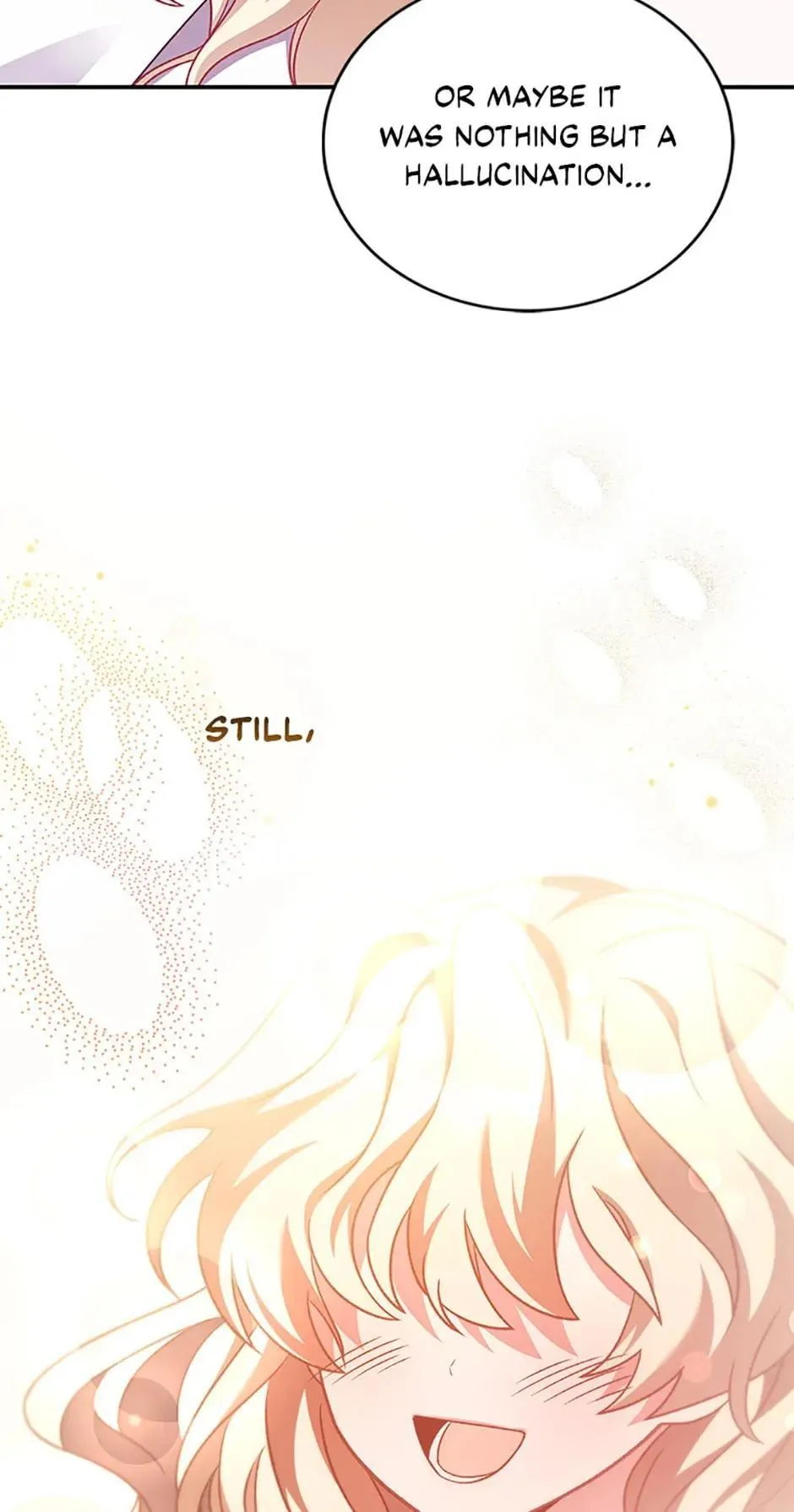 Read The Novel's Extra (2022) (en) Manga Online