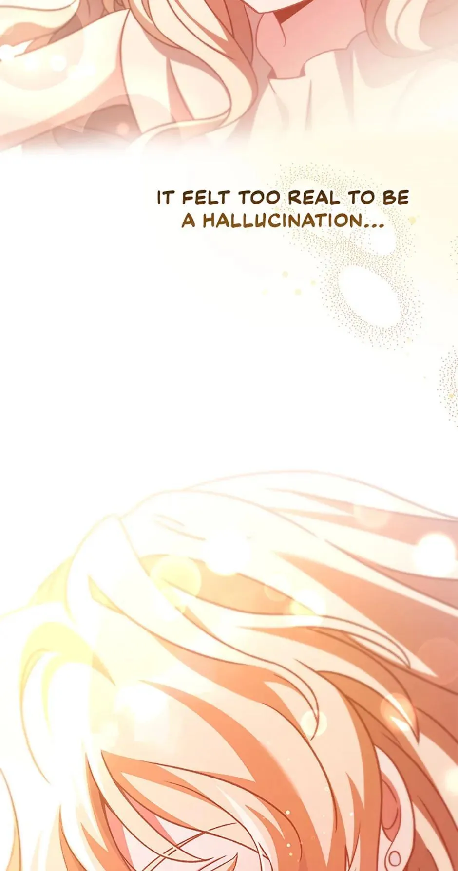 Read The Novel's Extra (2022) (en) Manga Online