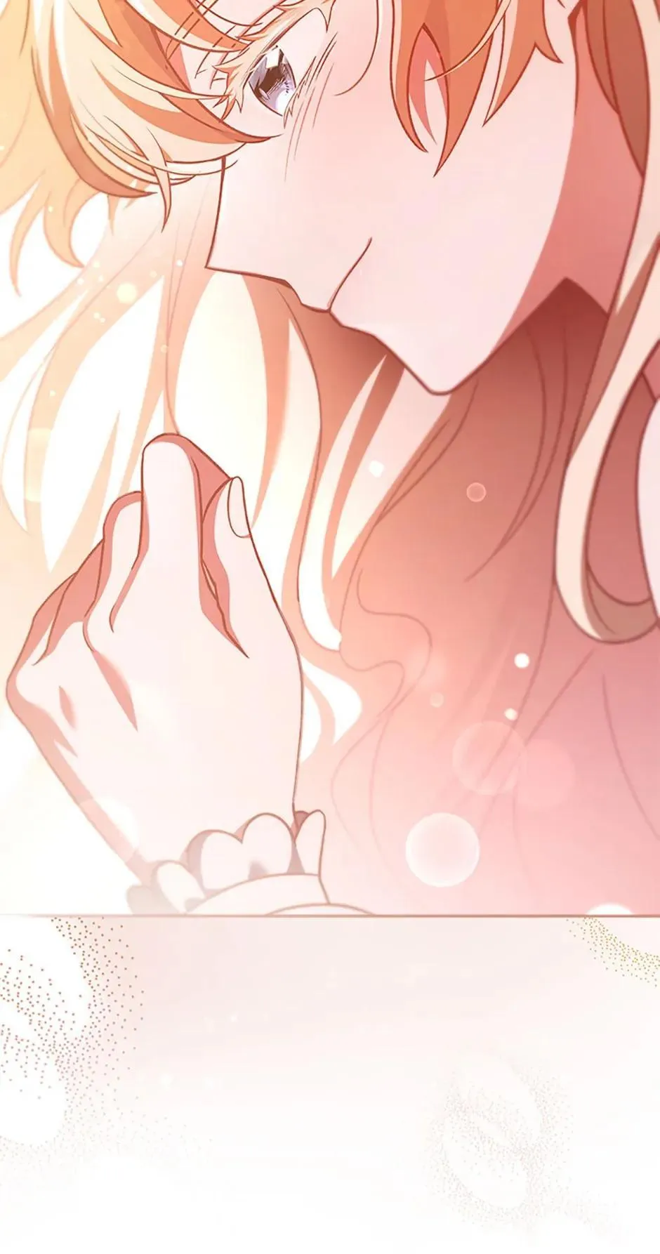 Read The Novel's Extra (2022) (en) Manga Online