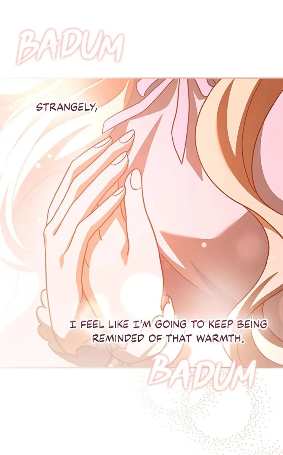 Read The Novel's Extra (2022) (en) Manga Online