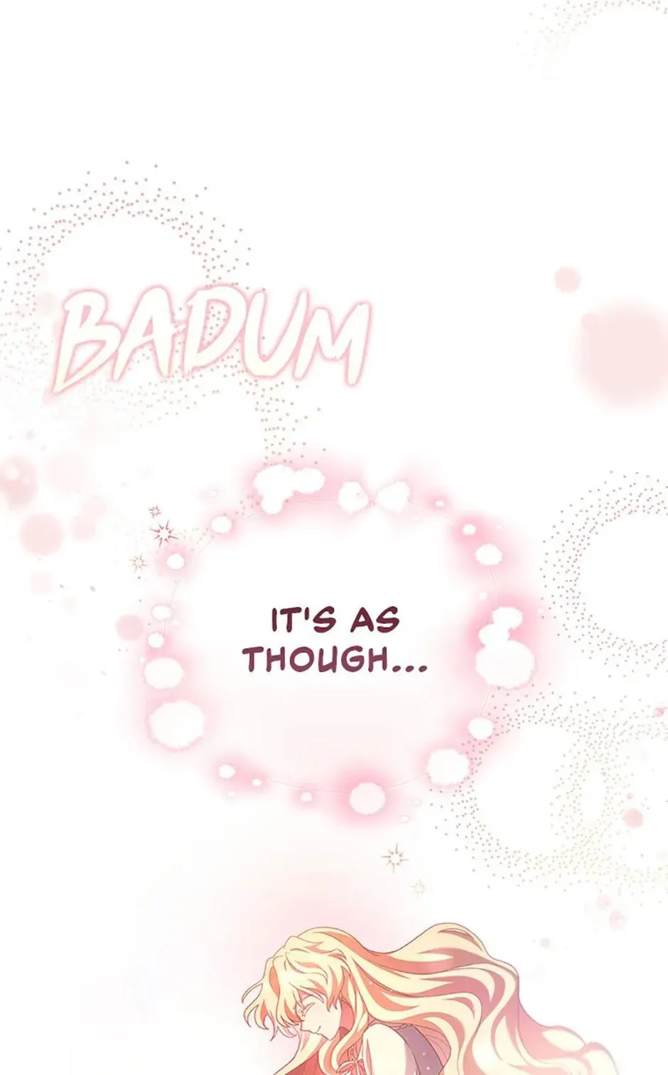 Read The Novel's Extra (2022) (en) Manga Online