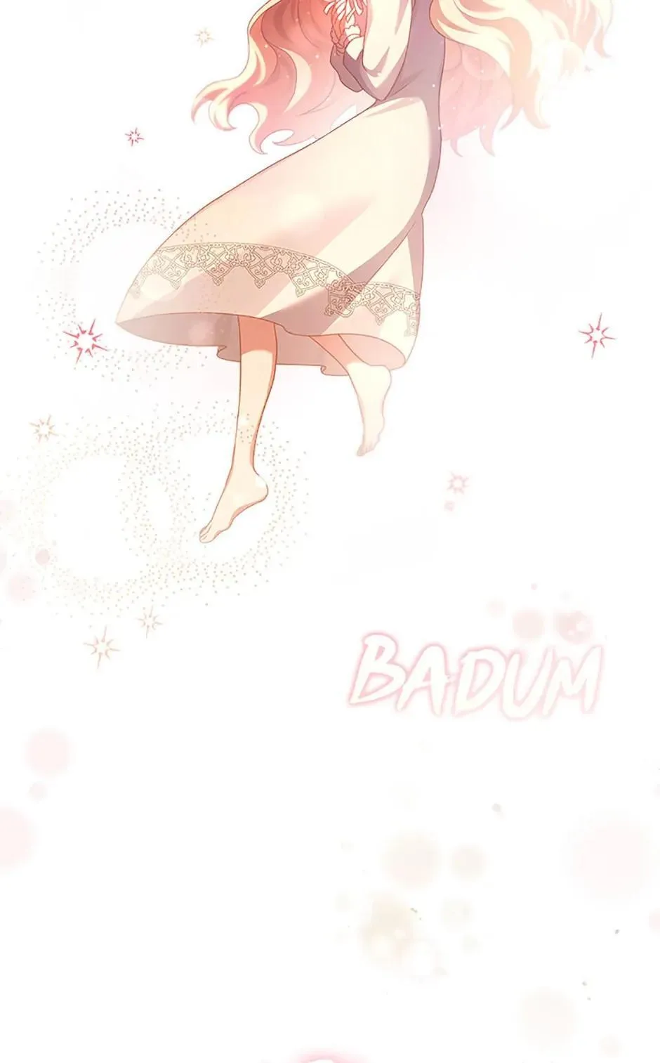 Read The Novel's Extra (2022) (en) Manga Online