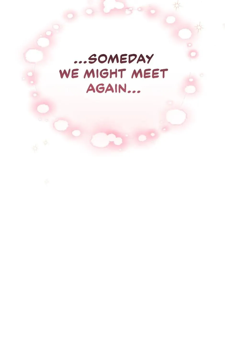 Read The Novel's Extra (2022) (en) Manga Online