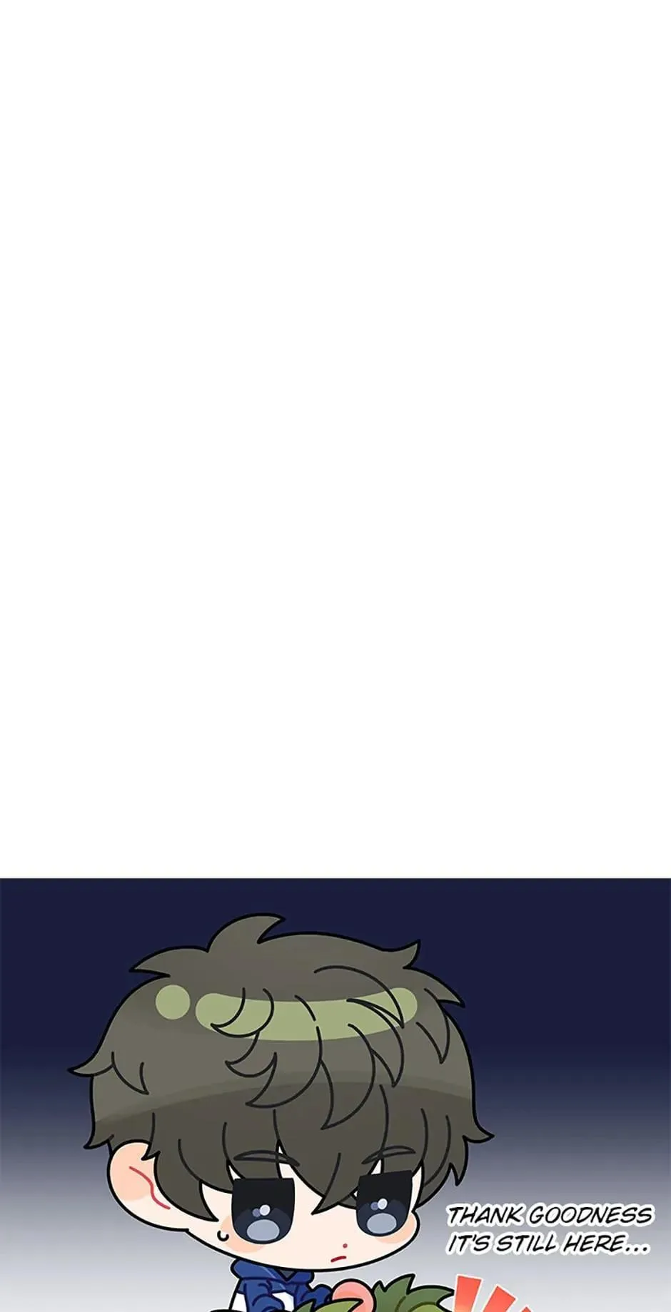 Read The Novel's Extra (2022) (en) Manga Online