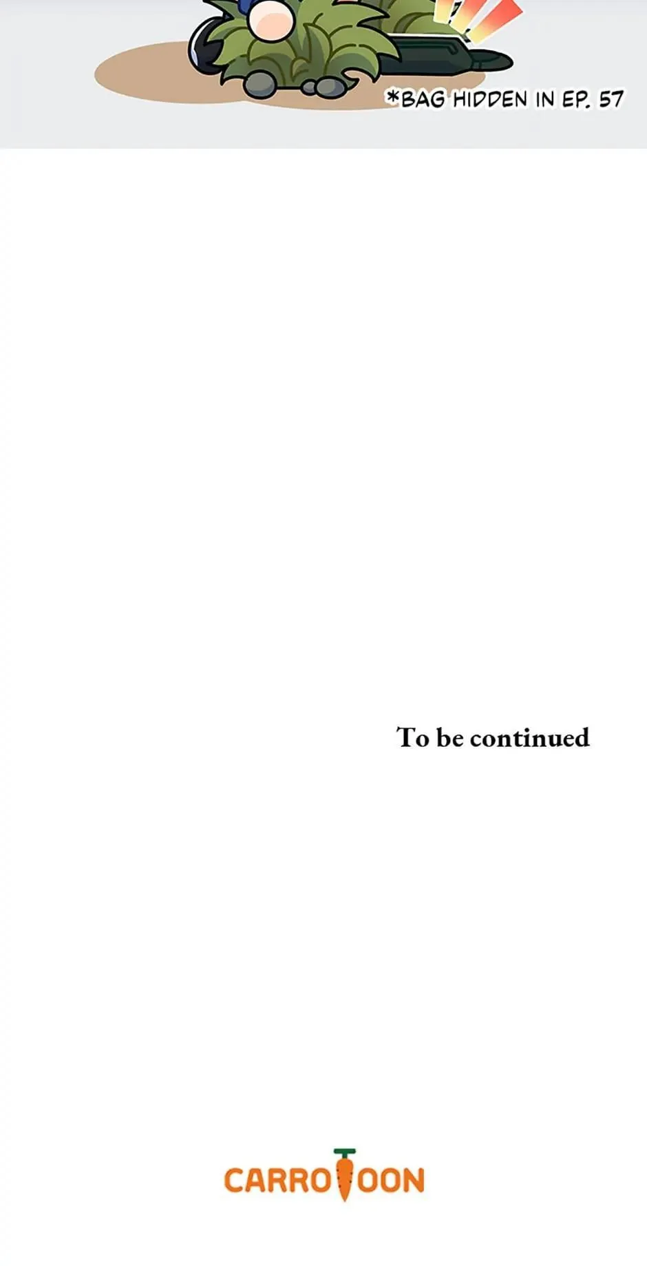 Read The Novel's Extra (2022) (en) Manga Online