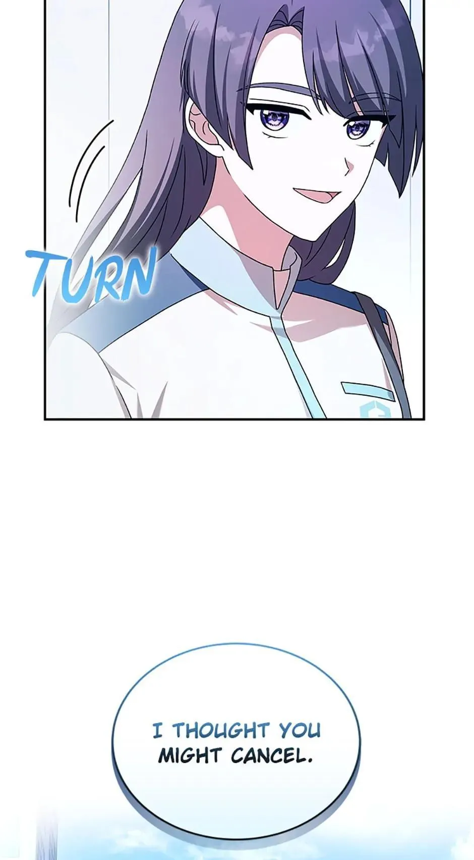 Read The Novel's Extra (2022) (en) Manga Online