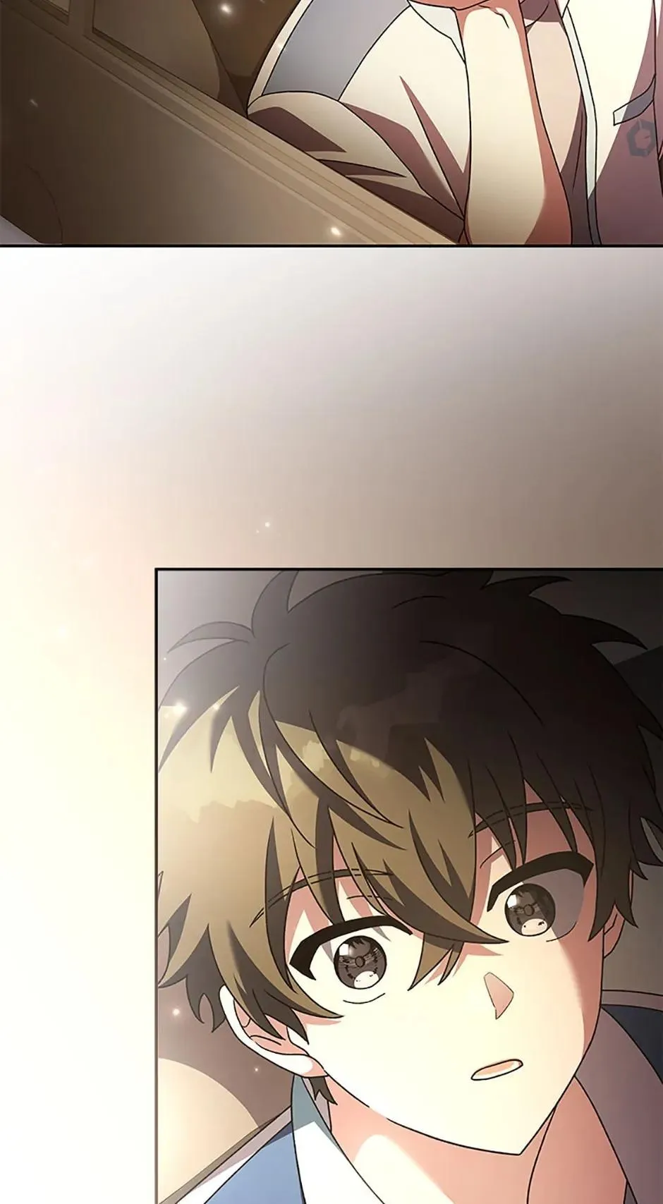 Read The Novel's Extra (2022) (en) Manga Online