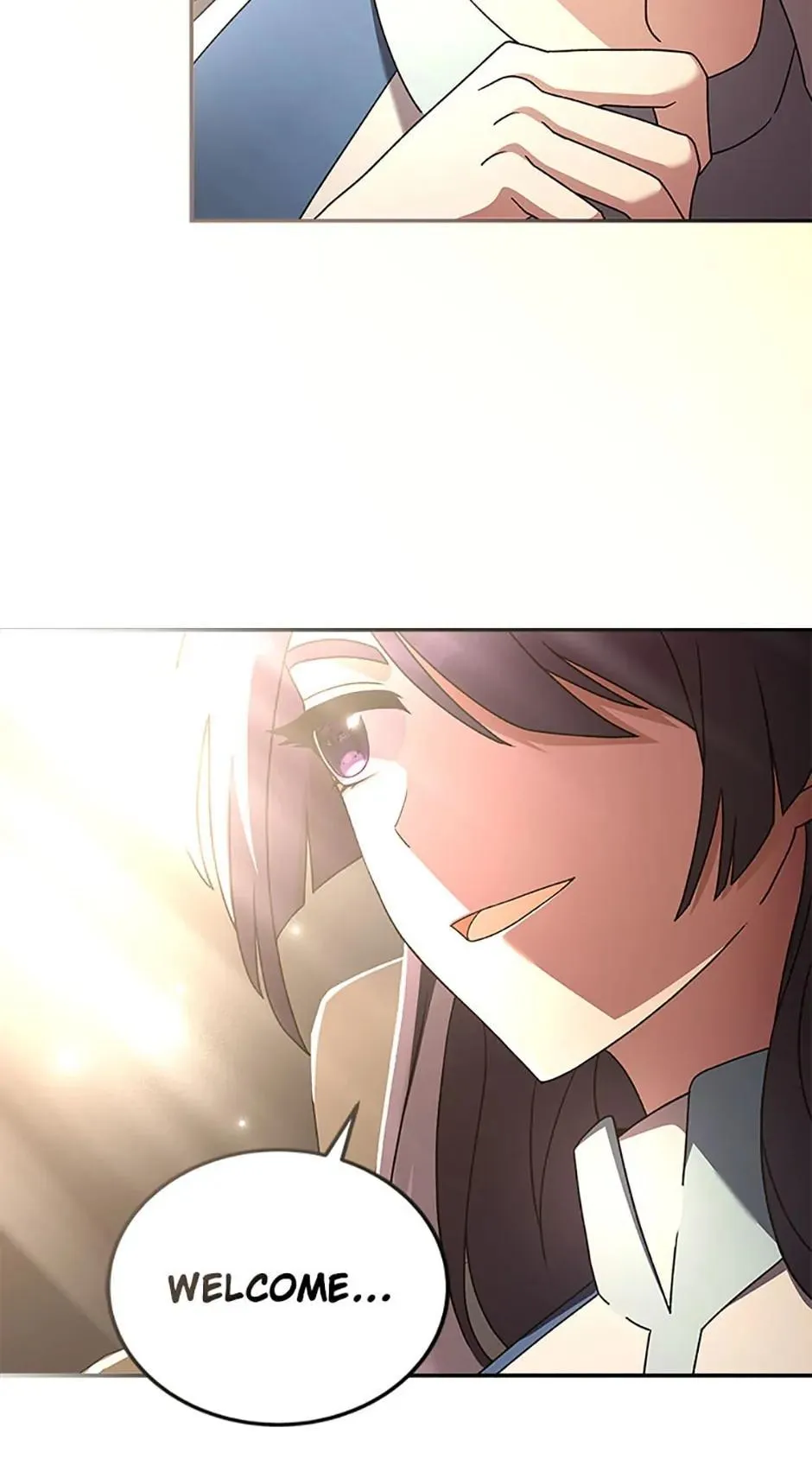 Read The Novel's Extra (2022) (en) Manga Online