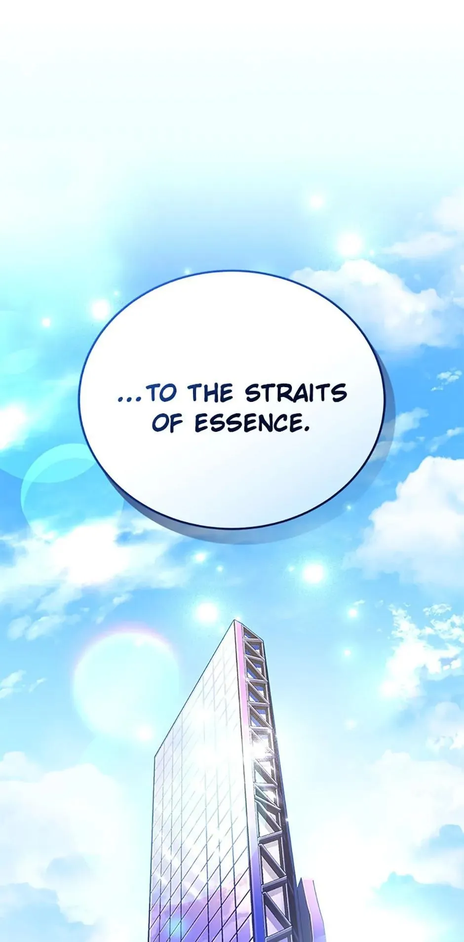 Read The Novel's Extra (2022) (en) Manga Online