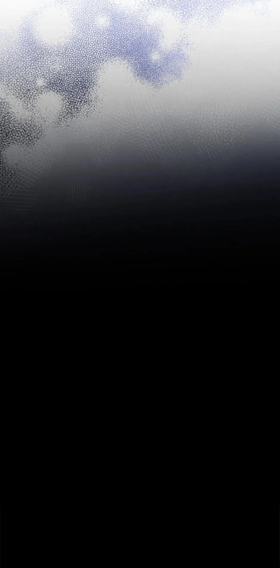 Read The Novel's Extra (2022) (en) Manga Online