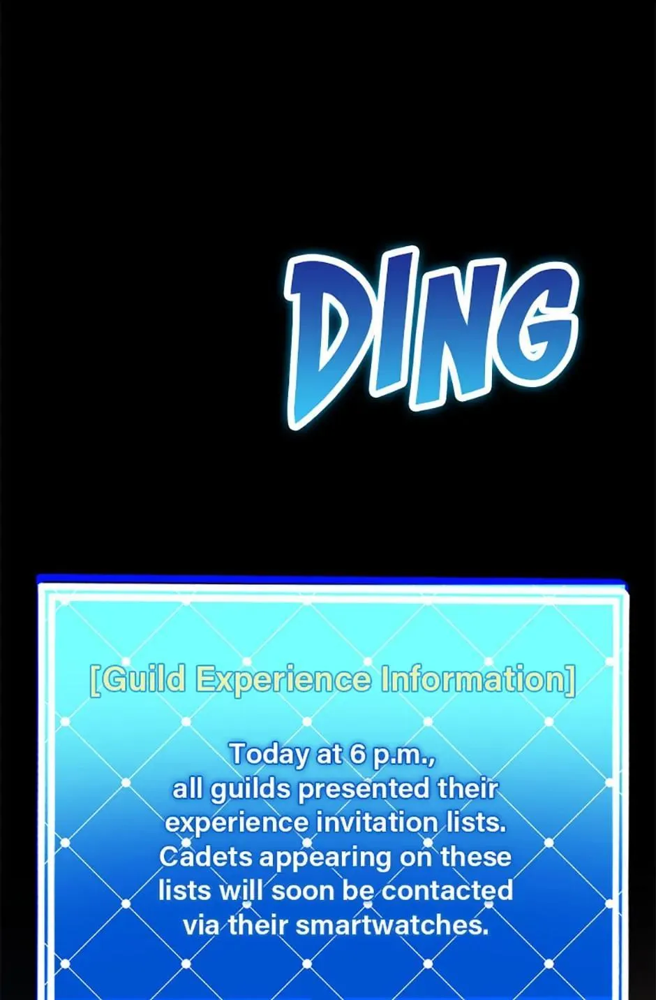 Read The Novel's Extra (2022) (en) Manga Online