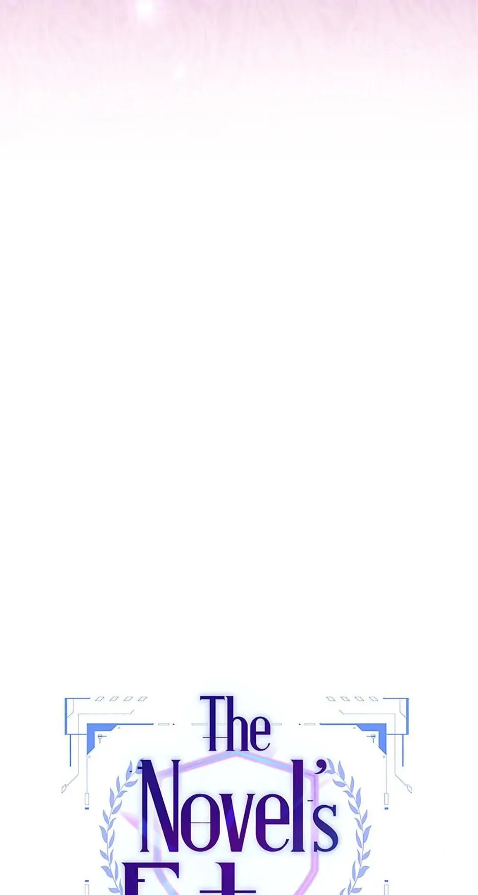 Read The Novel's Extra (2022) (en) Manga Online