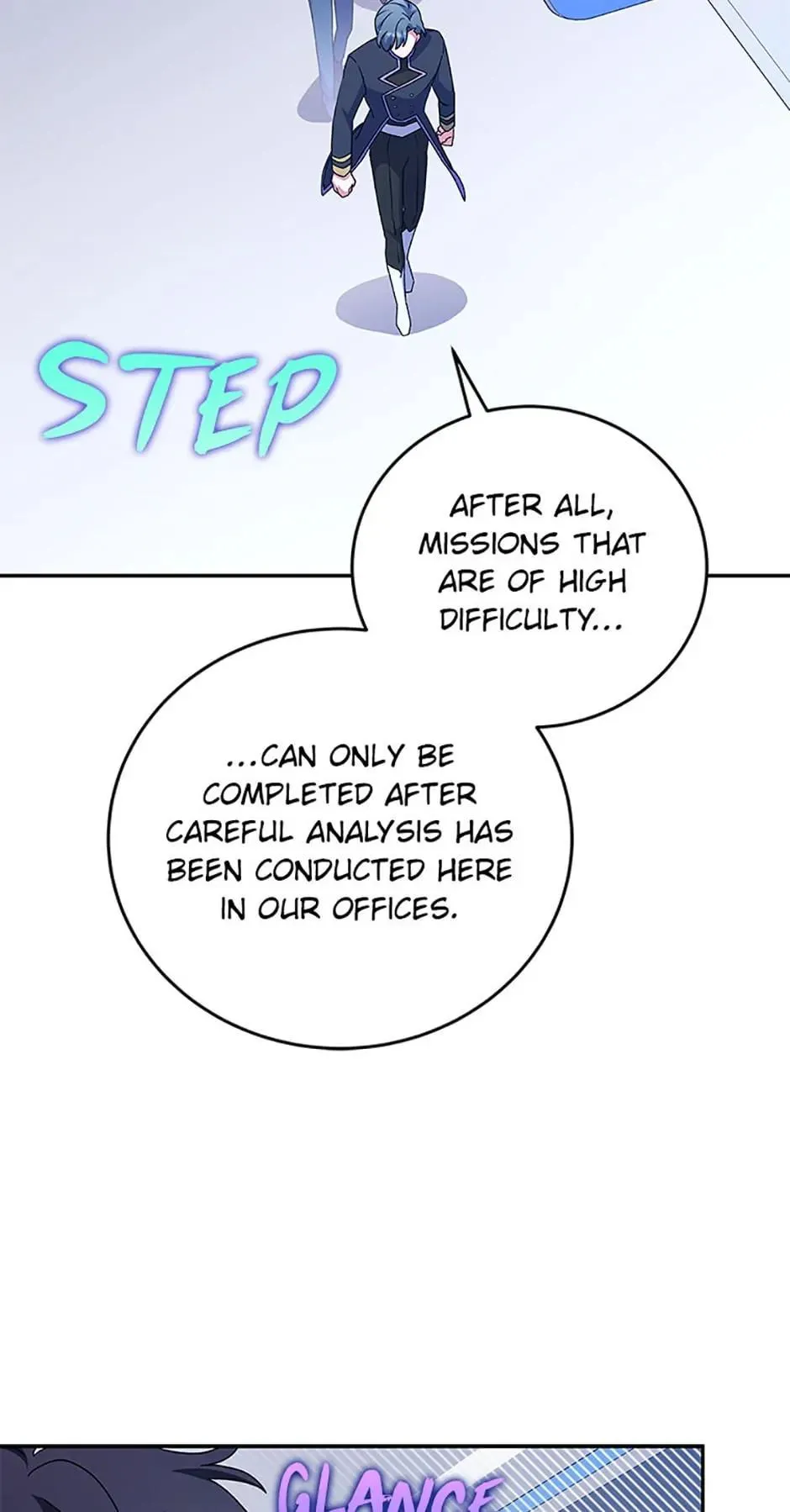 Read The Novel's Extra (2022) (en) Manga Online