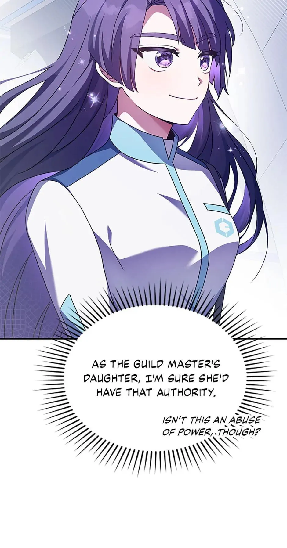 Read The Novel's Extra (2022) (en) Manga Online