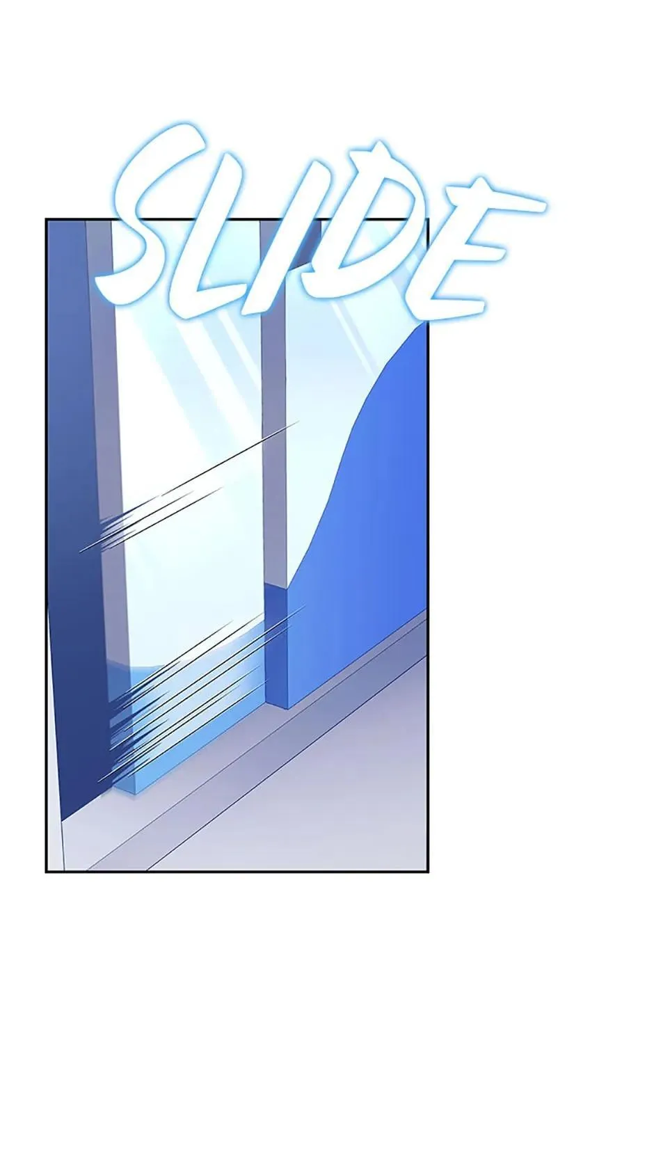 Read The Novel's Extra (2022) (en) Manga Online