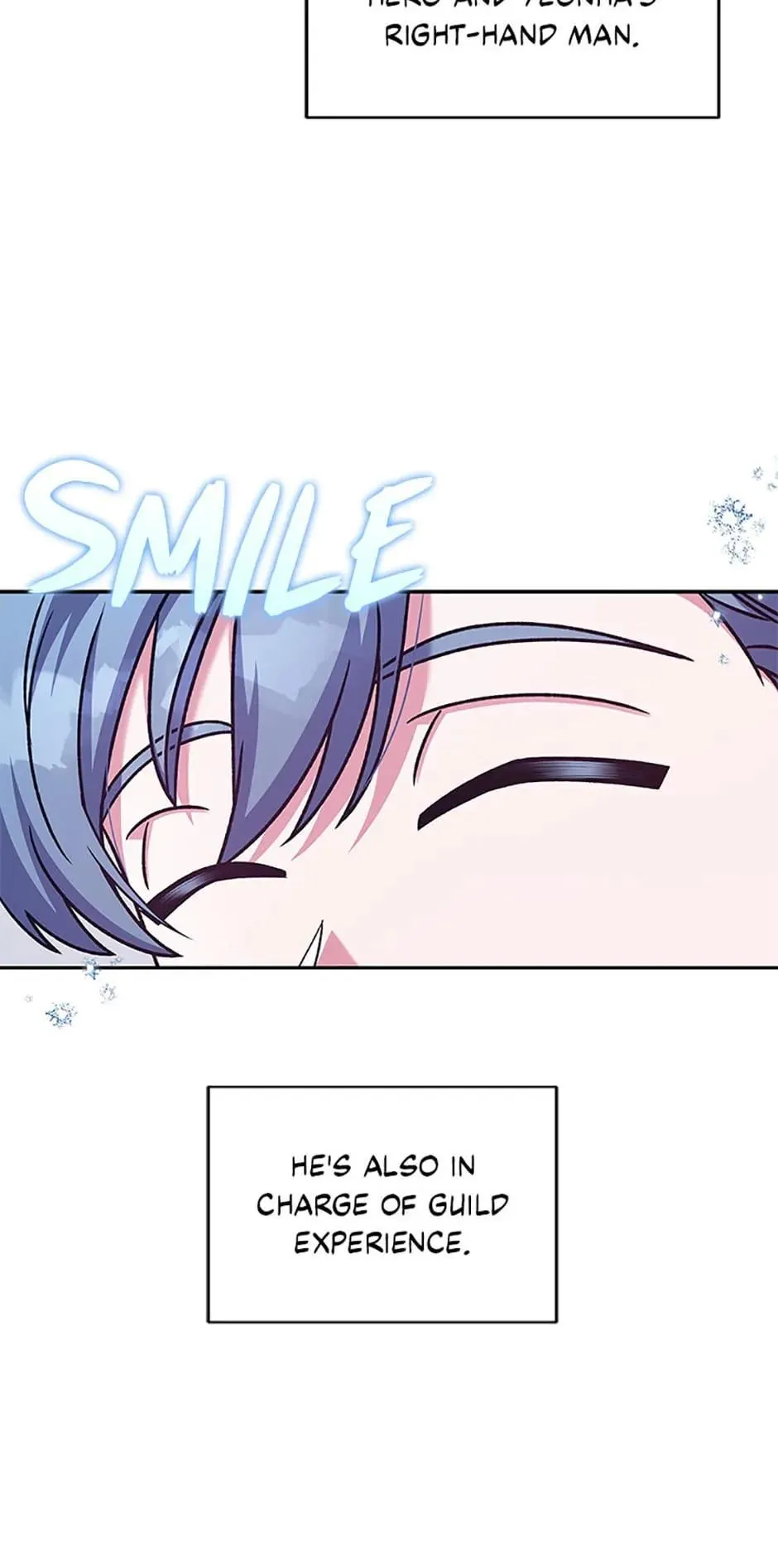 Read The Novel's Extra (2022) (en) Manga Online