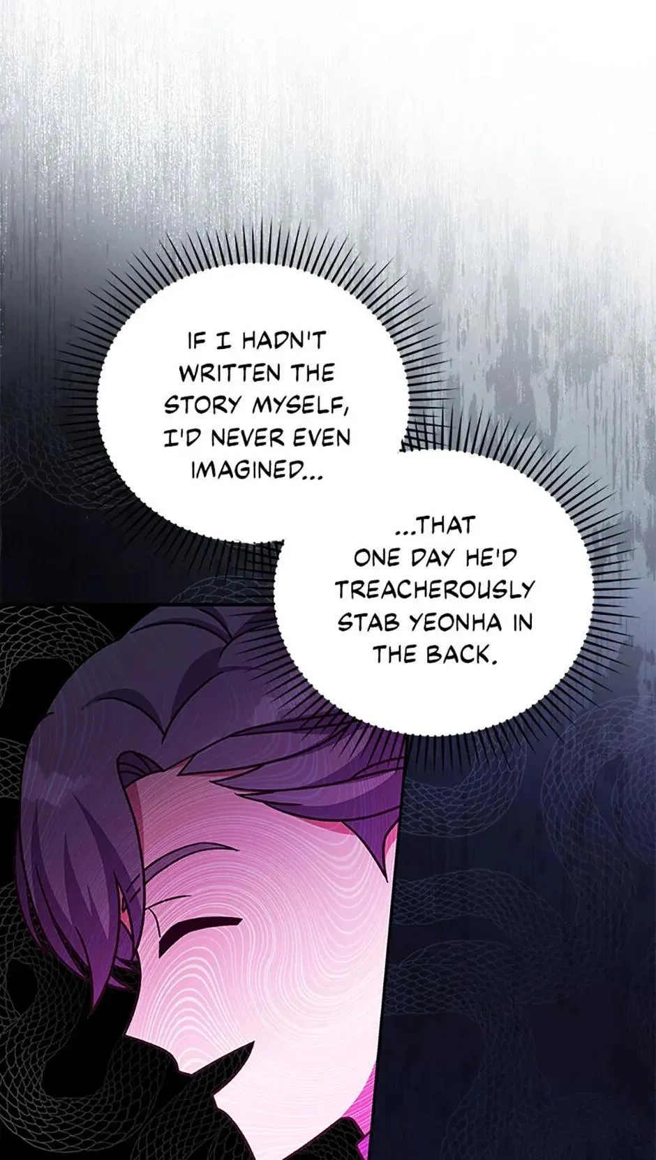 Read The Novel's Extra (2022) (en) Manga Online