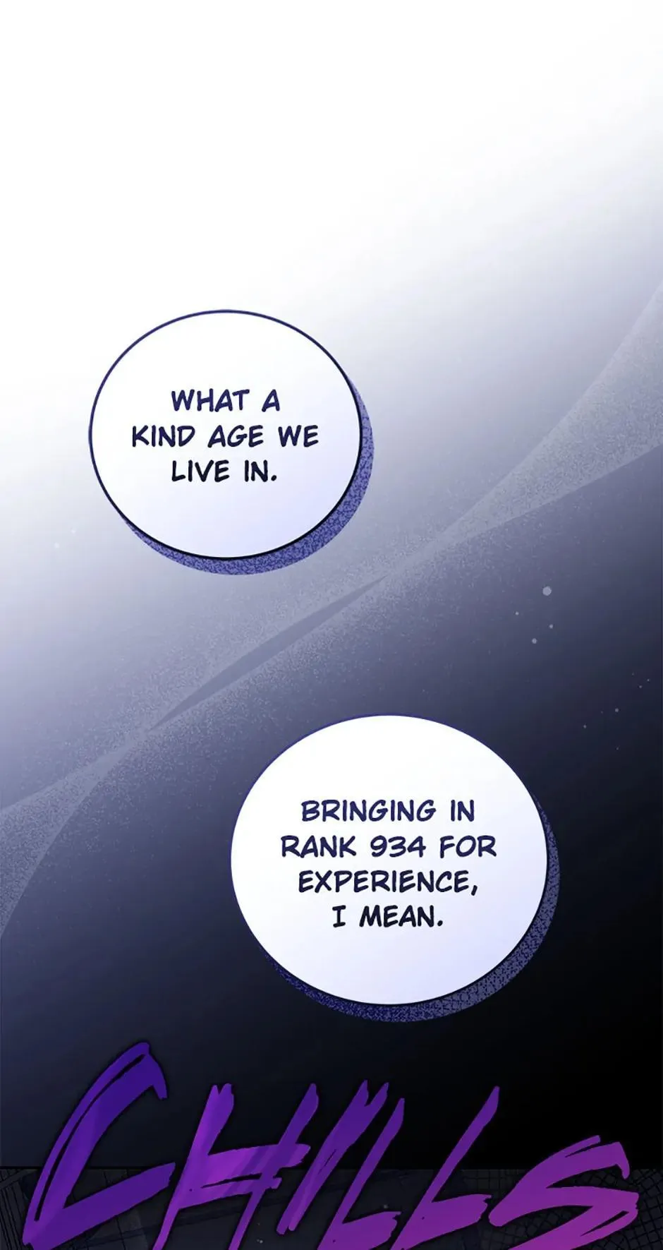 Read The Novel's Extra (2022) (en) Manga Online