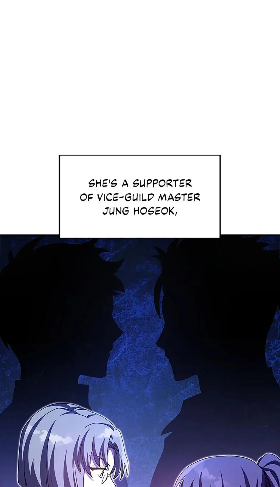 Read The Novel's Extra (2022) (en) Manga Online