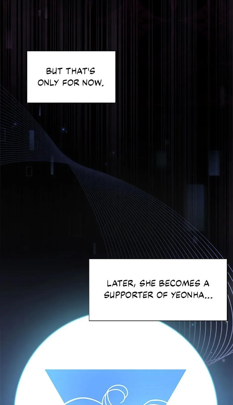 Read The Novel's Extra (2022) (en) Manga Online