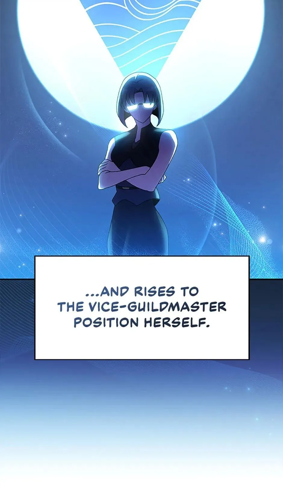 Read The Novel's Extra (2022) (en) Manga Online