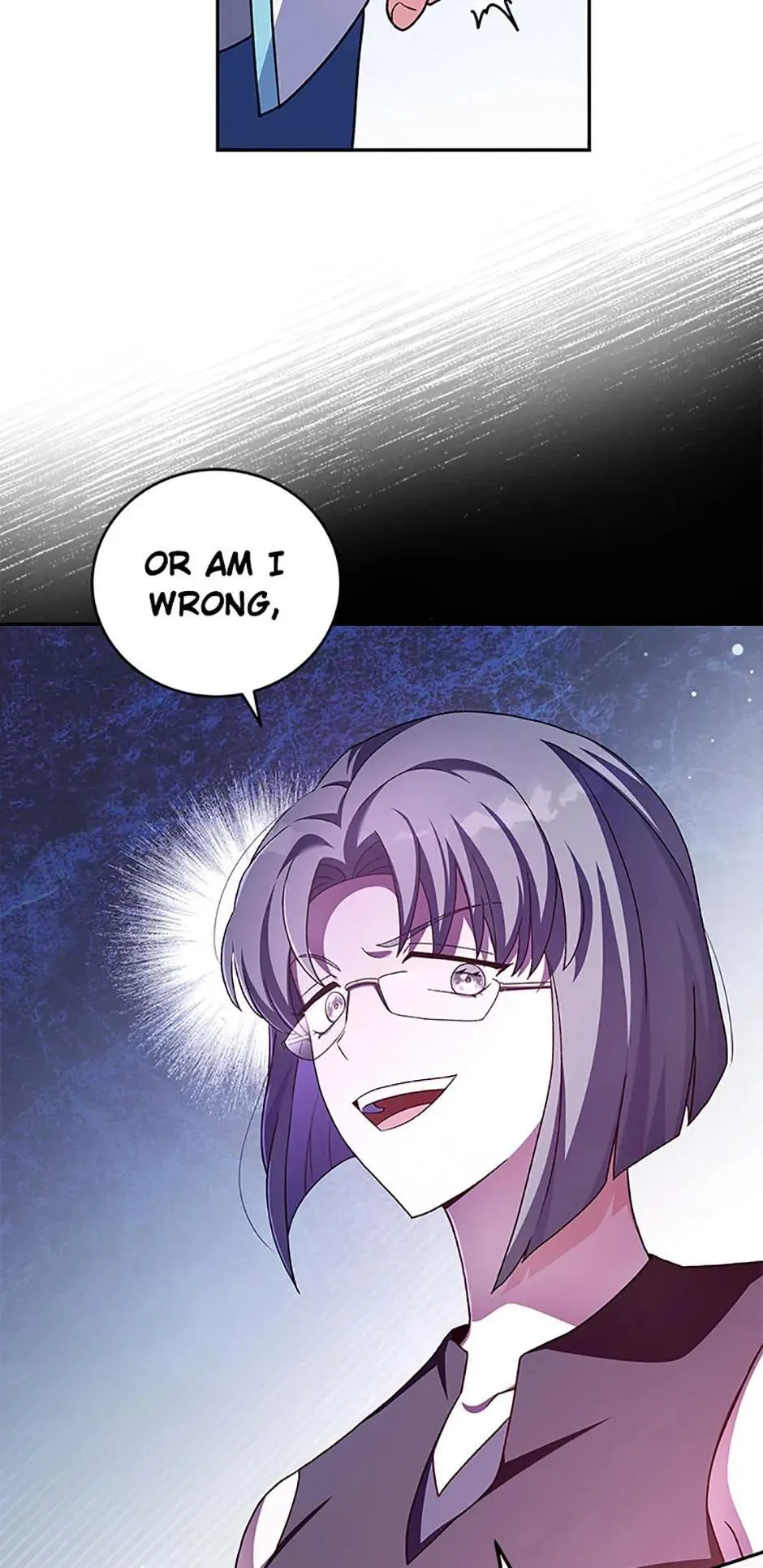 Read The Novel's Extra (2022) (en) Manga Online