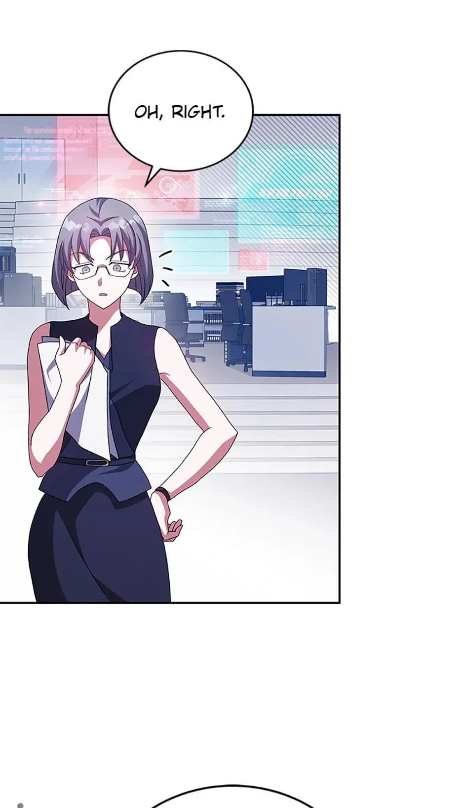 Read The Novel's Extra (2022) (en) Manga Online