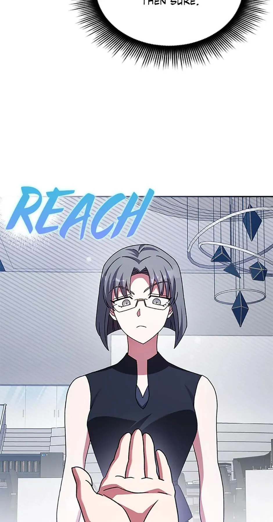 Read The Novel's Extra (2022) (en) Manga Online