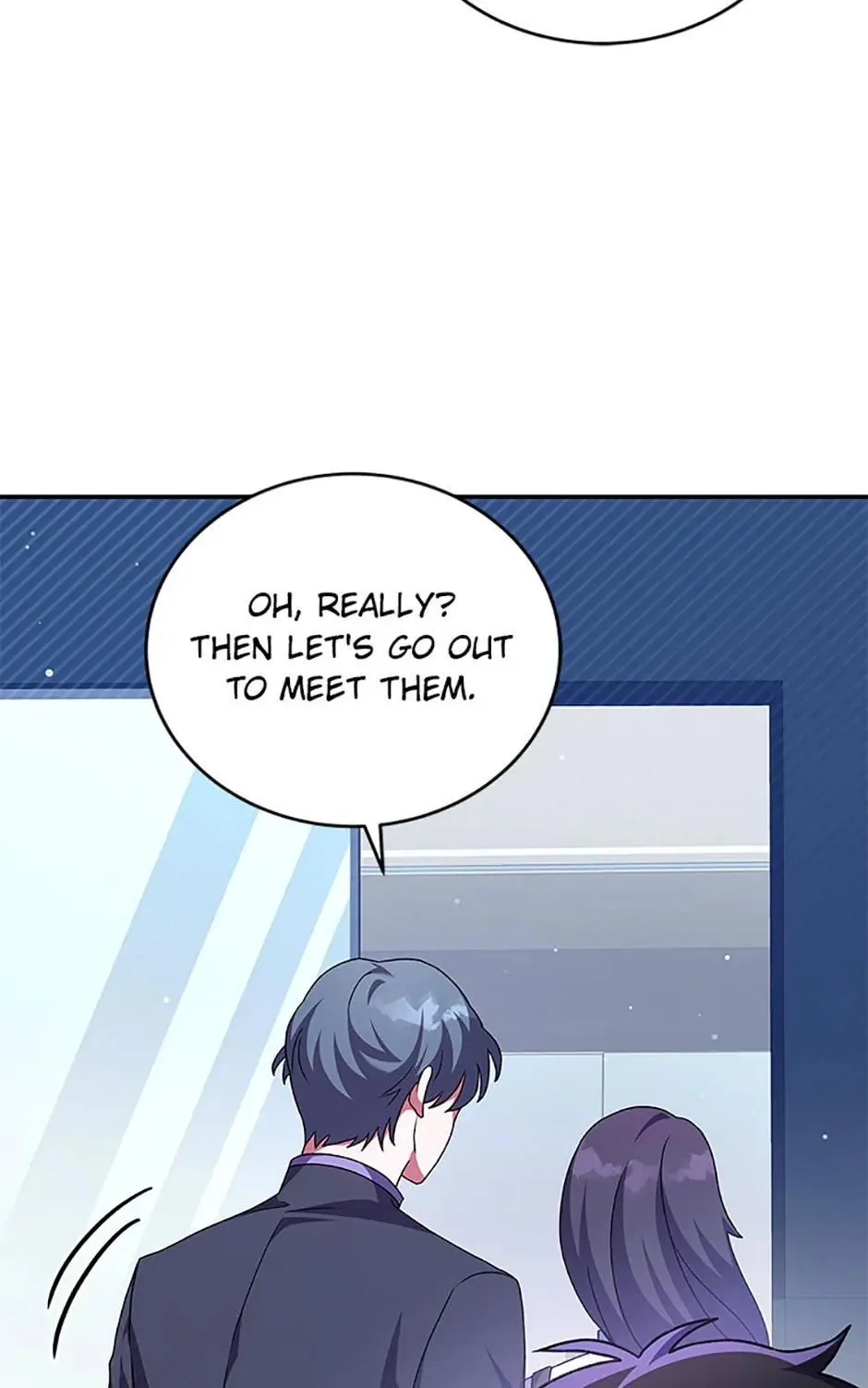 Read The Novel's Extra (2022) (en) Manga Online