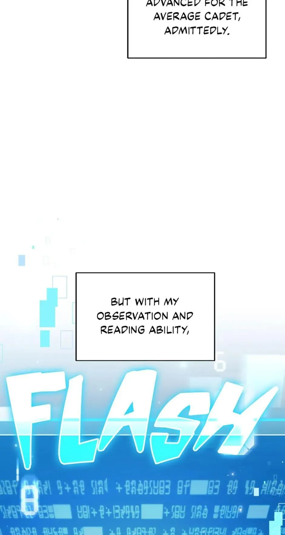 Read The Novel's Extra (2022) (en) Manga Online