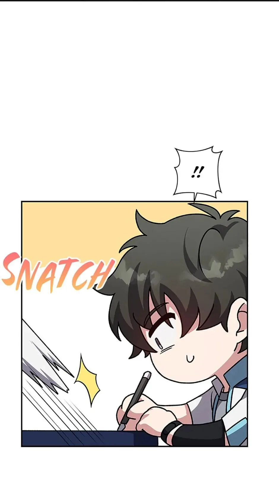 Read The Novel's Extra (2022) (en) Manga Online