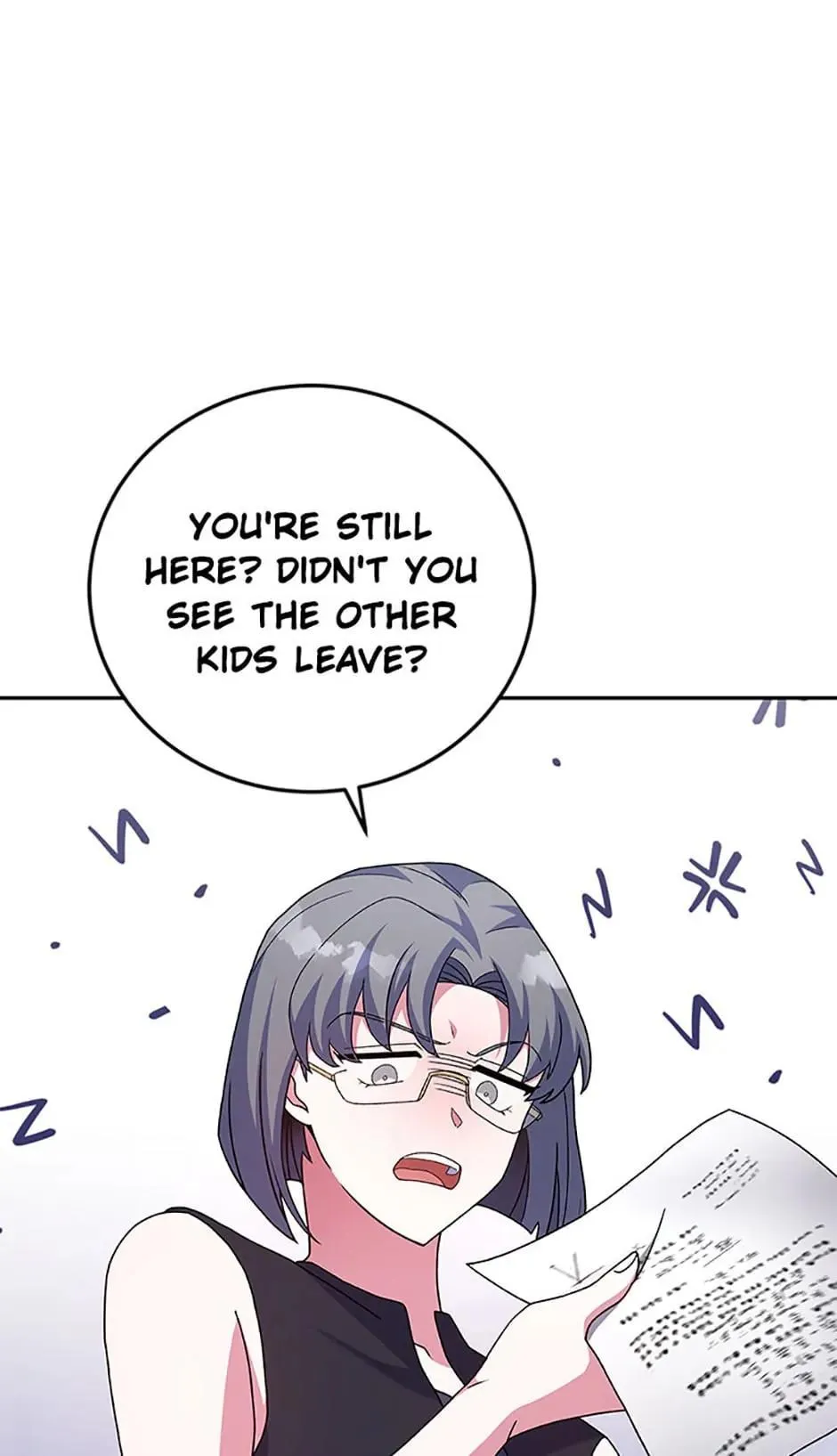 Read The Novel's Extra (2022) (en) Manga Online