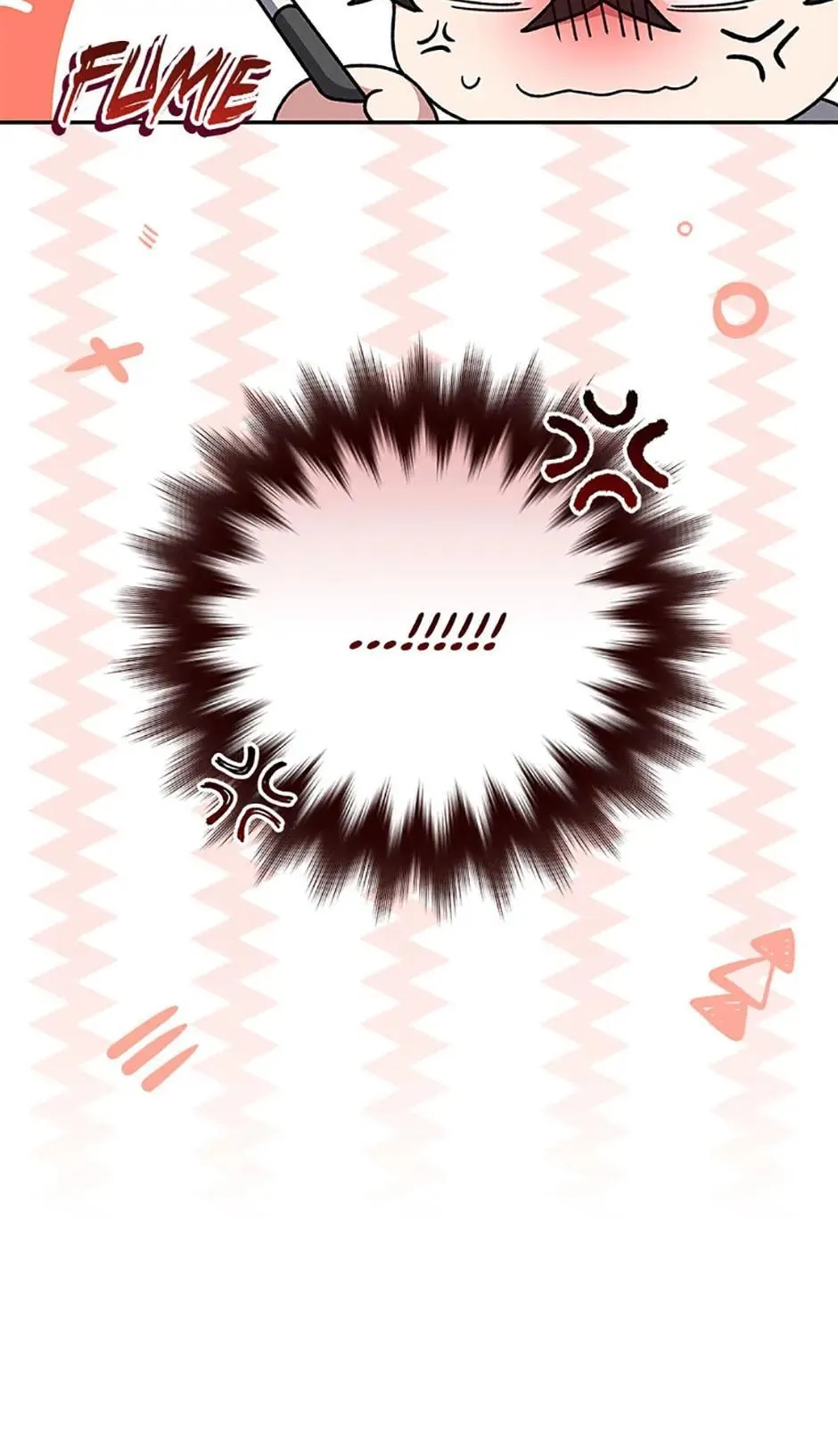 Read The Novel's Extra (2022) (en) Manga Online