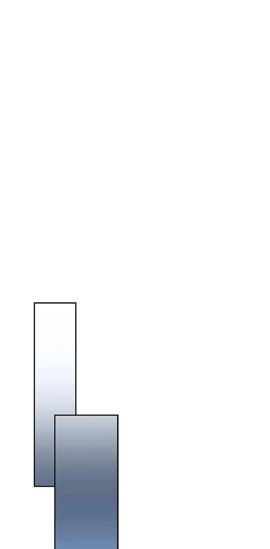 Read The Novel's Extra (2022) (en) Manga Online