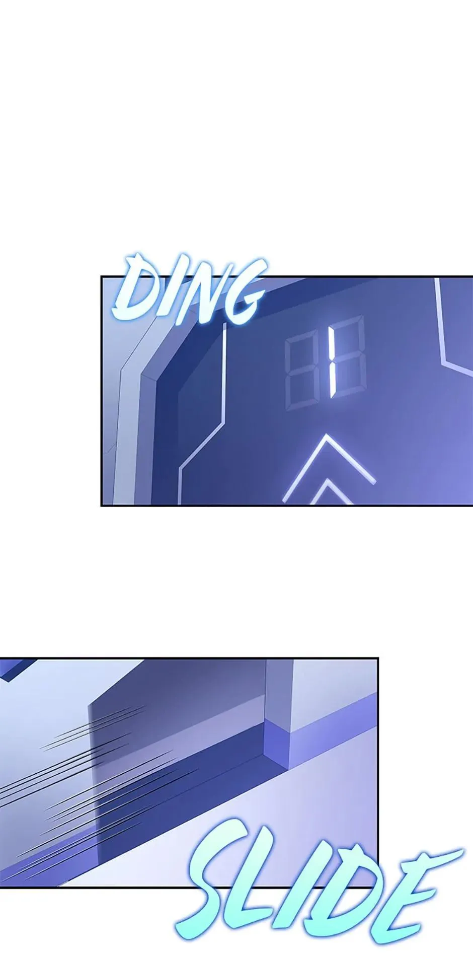 Read The Novel's Extra (2022) (en) Manga Online