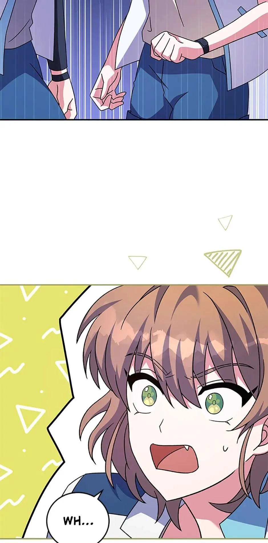 Read The Novel's Extra (2022) (en) Manga Online