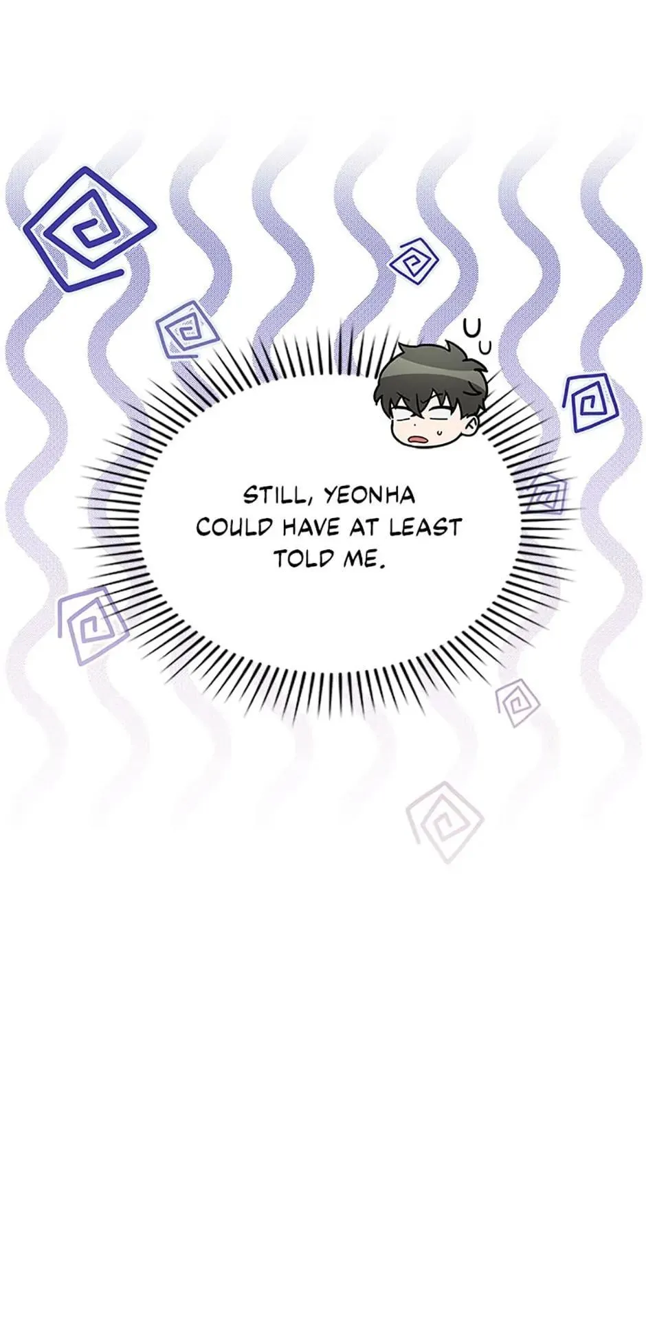 Read The Novel's Extra (2022) (en) Manga Online