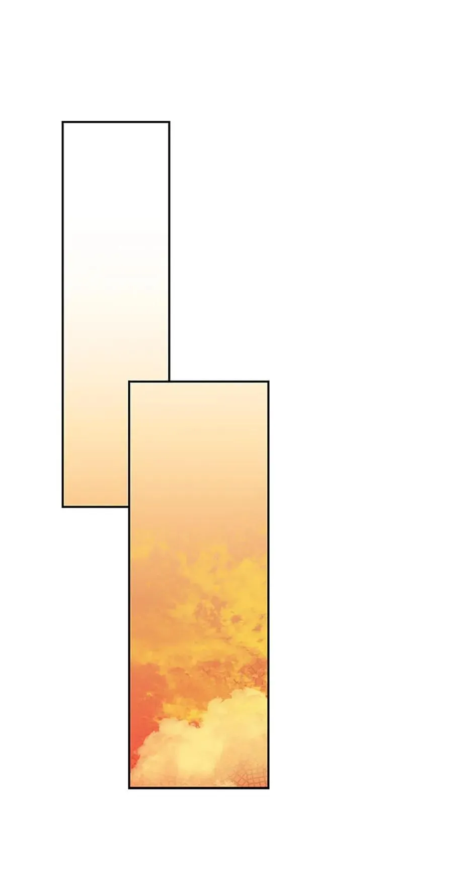 Read The Novel's Extra (2022) (en) Manga Online