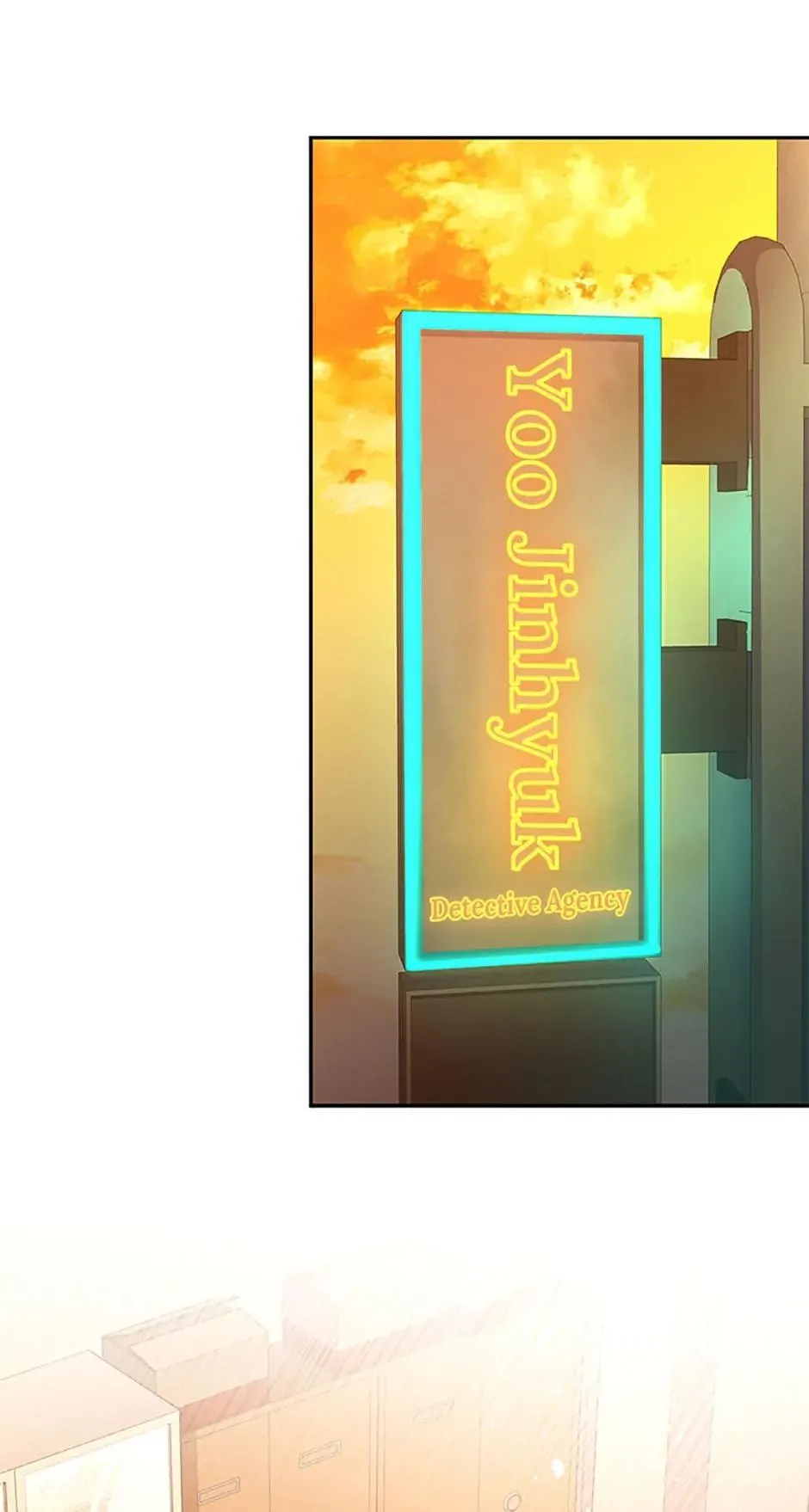 Read The Novel's Extra (2022) (en) Manga Online