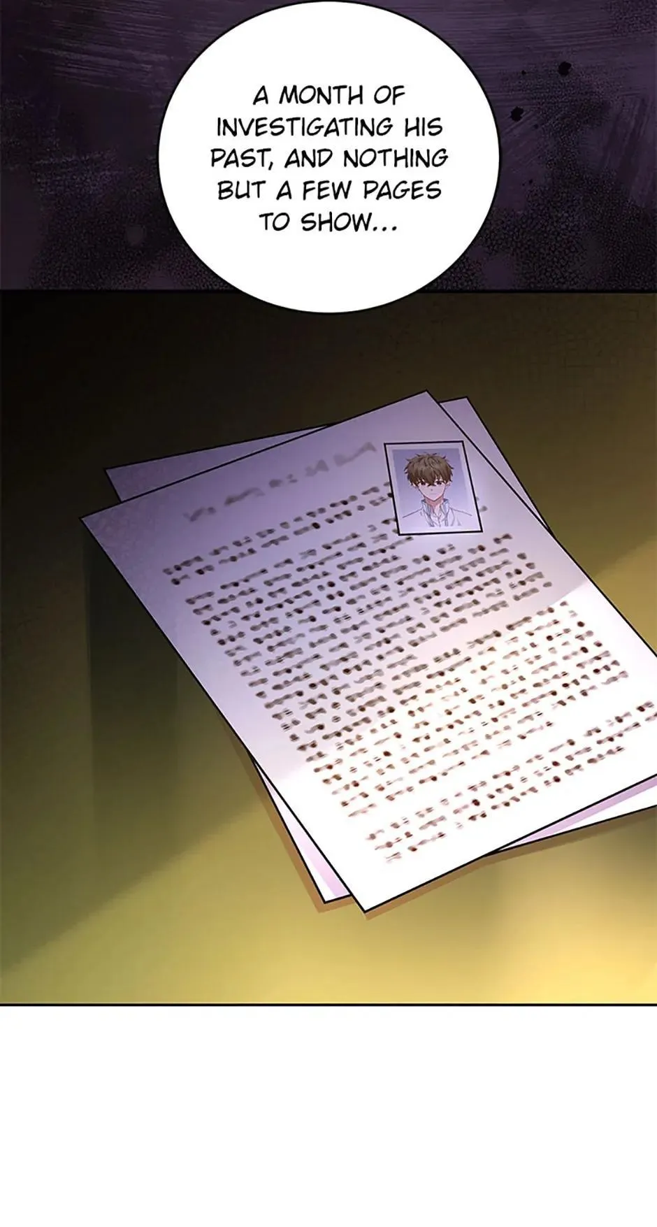 Read The Novel's Extra (2022) (en) Manga Online