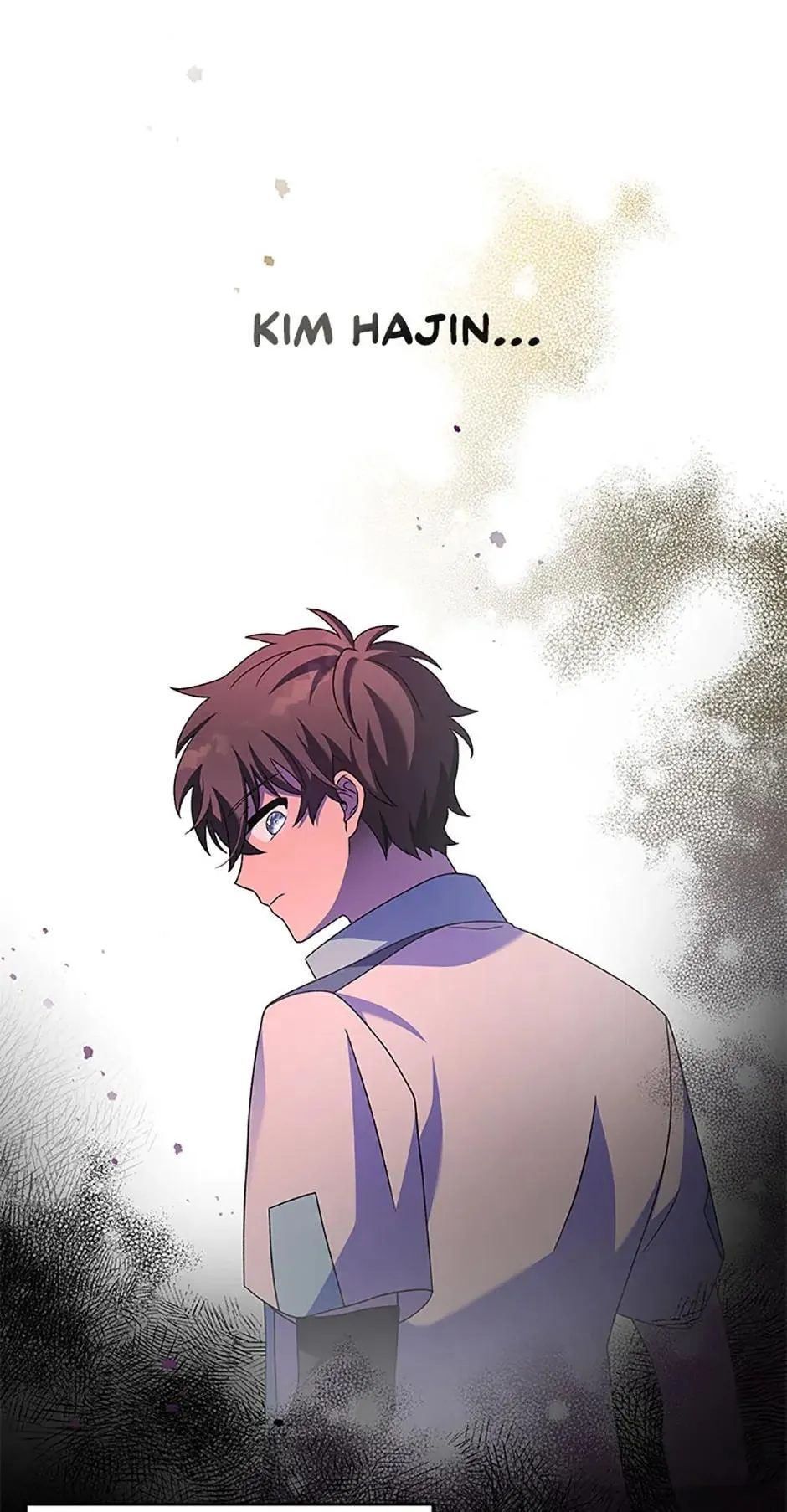 Read The Novel's Extra (2022) (en) Manga Online