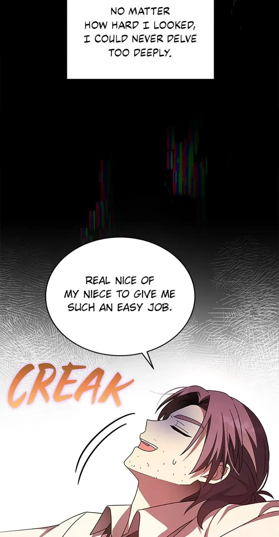 Read The Novel's Extra (2022) (en) Manga Online