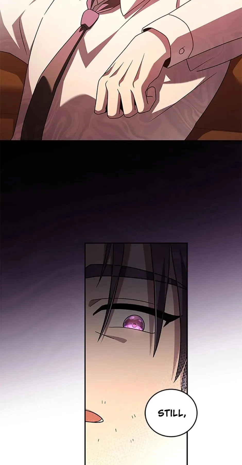 Read The Novel's Extra (2022) (en) Manga Online