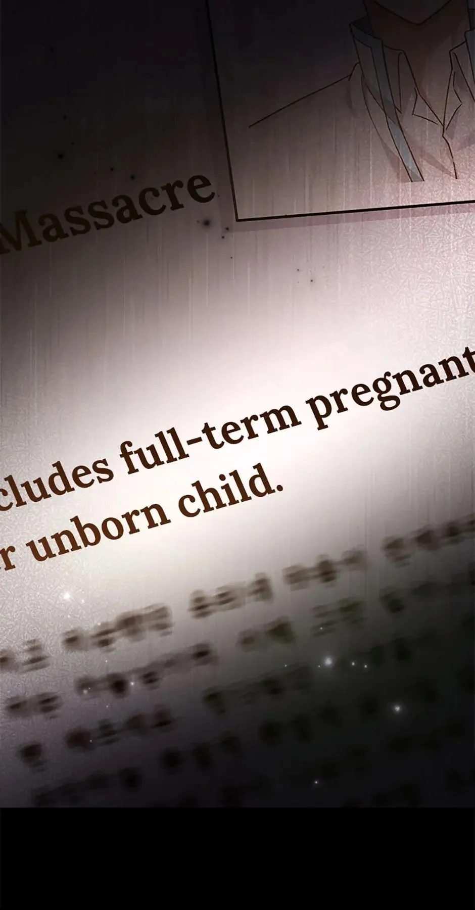 Read The Novel's Extra (2022) (en) Manga Online