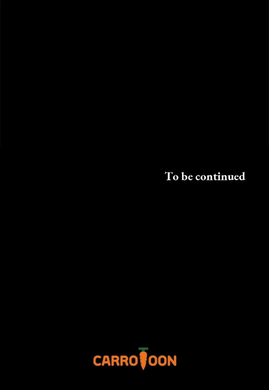 Read The Novel's Extra (2022) (en) Manga Online